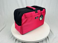 ☆sleepypod  スリーピーポッド　Atom アトム 　旧タイプ　ペットキャリーケース　キャリーバッグ　ペット　犬　猫　散歩　旅行お出かけ用に