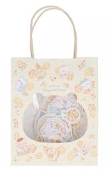 Item thumbnail for item 306886c7-5013-45bc-9325-1a9fee2cc7d9