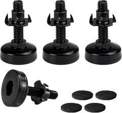 Item thumbnail for item bb844861-5440-45c4-8f40-bd69aca8b94c