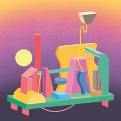 新品 STUTS&松たか子 with 3exes Presence メガジャケ Yahoo!オークション -「松たか子」(レコード) の落札相場・落札価格