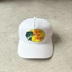 sushiboys スシボーイズ スシボ メッシュキャップ - メルカリ