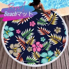 Item thumbnail for item c5faecf3-0b0a-4e09-9286-220bcf144954