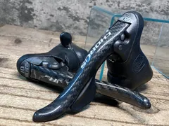 2025年最新】エルゴパワー 10Sの人気アイテム - メルカリ