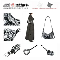 2026年最新】le cagole xsの人気アイテム - メルカリ