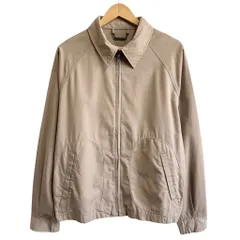 2025年最新】McGREGOR ジャンパー・ブルゾンの人気アイテム - メルカリ