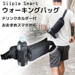 Item thumbnail for item e62e13fd-146c-4ed3-8804-7128a9be1948