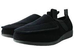 Item thumbnail for item 7582dc3e-97c8-45b4-8af7-a634156dd248