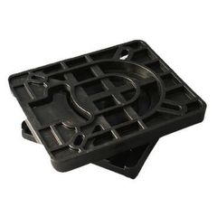 Item thumbnail for item 1d36fd08-37fa-493e-818d-88fa04e71baf