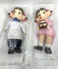 2人セット！大阪万博 ハンガリー館限定 ミシュカ マリシュカ