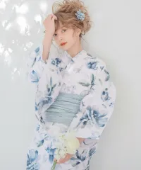 2025年最新】涼風の燦々しらべの人気アイテム - メルカリ