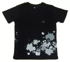 新品‼️欅坂/櫻坂 DEBUTCOUNTDOWNLIVE Tシャツ サイズ(XL)