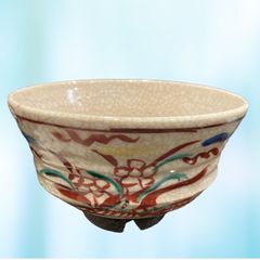 YNe8XR9udFYUMRumgoX9u5.jpg@jpg