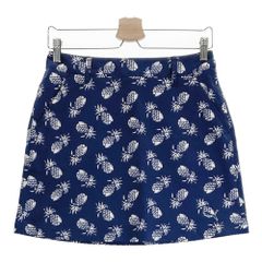 Item thumbnail for item 586bbcb0-f755-4d64-8a22-dbf31ec380eb