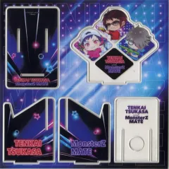 2025年最新】らめたまーずめいとwith天開司くじの人気アイテム