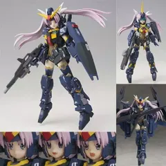 2026年最新】アーマーガールズプロジェクトMS少女バンシィの人気