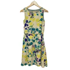 2025年最新】シビラ ワンピース 花柄の人気アイテム - メルカリ