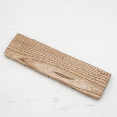 FILCO フィルコ PC周辺機器 FILCO パームレスト（HHKBサイズ）