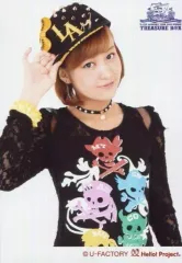 2025年最新】°C-ute 生写真の人気アイテム - メルカリ