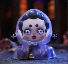 内袋未開封 SKULLPANDA ANCIENT CASTLE 7点まとめ売り 内袋未開封 SKULLPANDA ANCIENT CASTLE 7点まとめ売り 楽天市場