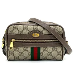 2023年最新】gucci キーケース オフィディアの人気アイテム - メルカリ