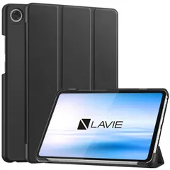 2026年最新】LAVIE Tab Lite PC-TL103KALの人気アイテム - メルカリ