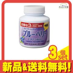 Item thumbnail for item 2d0a8d5d-7c69-4da6-b938-29e76a5d6ba8