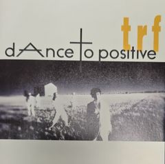 アナログ　GREAT3/Romance アナログ GREAT3/Romance