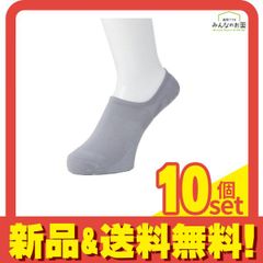 Item thumbnail for item 34d65a0a-793a-4c47-a325-95252144cfa1