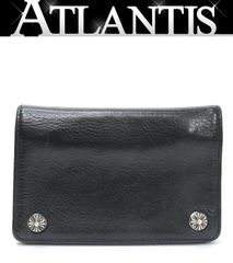 エルメス HERMES カレ90 ARMES DE CHASSE 鹿狩り 大判スカーフ シルク  