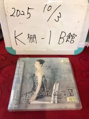 小島麻由美 Cover Songs CD - メルカリ