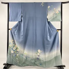 2025年最新】二代目清次郎の人気アイテム - メルカリ