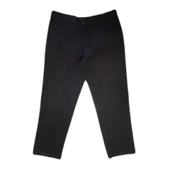 【280】36×32 Dickies 874 work pants ディッキーズ ワークパンツ 874シリーズ