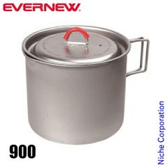 Item thumbnail for item 2eb63f3c-04db-4989-aad8-6f281fdc89a1