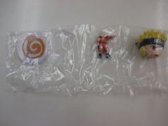 반프레스트 이치 반 쿠지 나루토 질풍전 이노마키 G상 나루토 치비 쿤 캐릭터 NARUTO-나루토-소년편