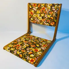 2025年最新】昭和レトロ 座椅子の人気アイテム - メルカリ