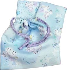 Item thumbnail for item 0f208487-4e68-4a18-9040-12f6723a2230