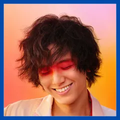 2024年最新】藤井風 CD helpの人気アイテム - メルカリ