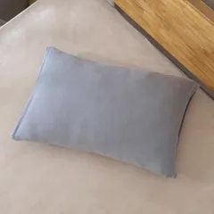 ☆ GY ☆ のびのび枕カバー大判 無地 枕カバー 大判 洗える まくらカバー ピローケース ピローカバー まくら 枕 カバー のびのび枕カバー クッションカバー タオル 伸縮性 伸縮 のびのび コットン 肌触りが良い 寝室 寝具カバー 洗濯可能 かわいい