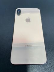 iphone アイフォン ジャンク品
