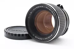 2025年最新】mamiya 645 proの人気アイテム - メルカリ