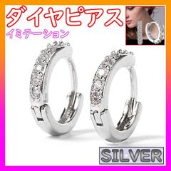 Item thumbnail for item 5a9dfe89-090d-421f-a7a0-88a41659d140