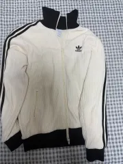 2025年最新】ワンダーホワイト adidasの人気アイテム