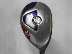 2025年最新】ロッディオ ソールの人気アイテム - メルカリ