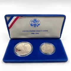 2026年最新】アメリカ銀貨 1886の人気アイテム - メルカリ