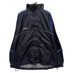 2025年最新】umbro 90s トラックジャケットの人気アイテム - メルカリ
