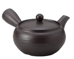 2026年最新】万古焼 急須の人気アイテム - メルカリ