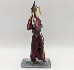 スターウォーズ　ヴィンテージコレクション　パドメ・アミダラ スターウォーズ パドメ・アミダラの通販 by Ohta.Web｜ラクマ