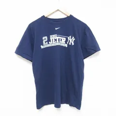 MLB デレック　ジータ　カード（ヤンキース）15枚セット MLB ニューヨークヤンキース デレクジータ ルーキー カード