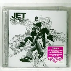 2025年最新】jet get bornの人気アイテム - メルカリ 2025年最新】jet get bornの人気アイテム - メルカリ