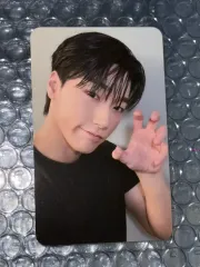 ATEEZ チェサン グッズ まとめ売り バラ売り ATEEZ SAN チェサン トレカ まとめ売り - メルカリ